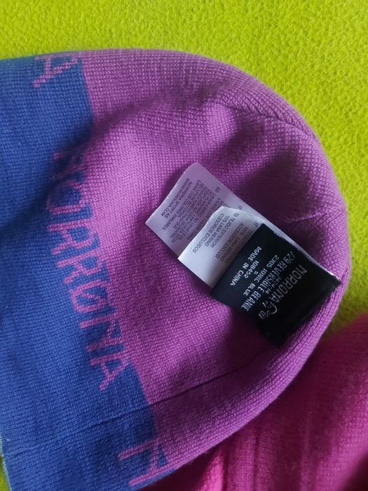 Norrona-Оригинални