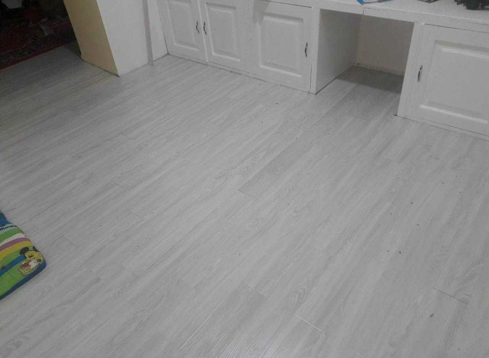 Самарканд шахрида  6 хона 1 кават 8 сотик  ховли сотилади.