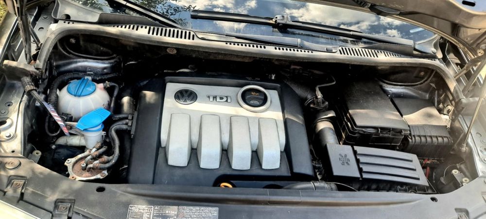 De vânzare acte de Polonia valabile