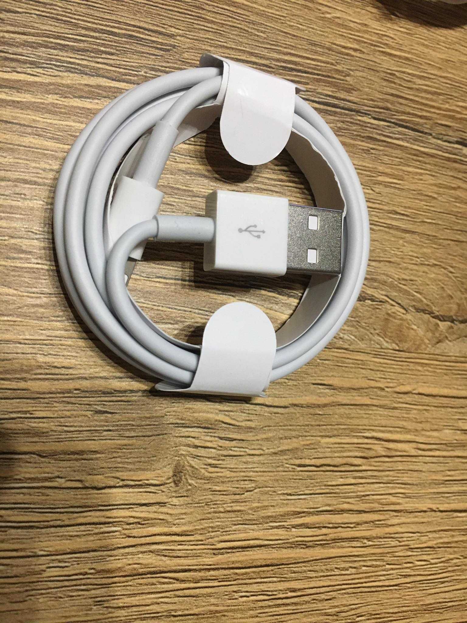 USB kабел за Iphone