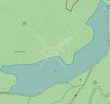 Парцел в село Голямо Буково 75393