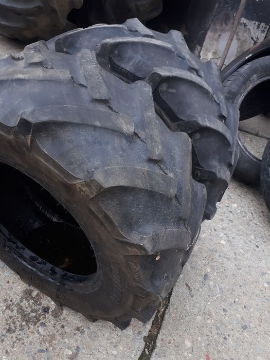 Anvelope tractor 280/70R16