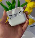 Наушники airpods pro 2