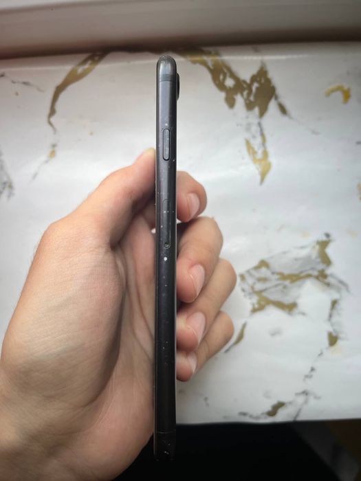 iphone 7 продается