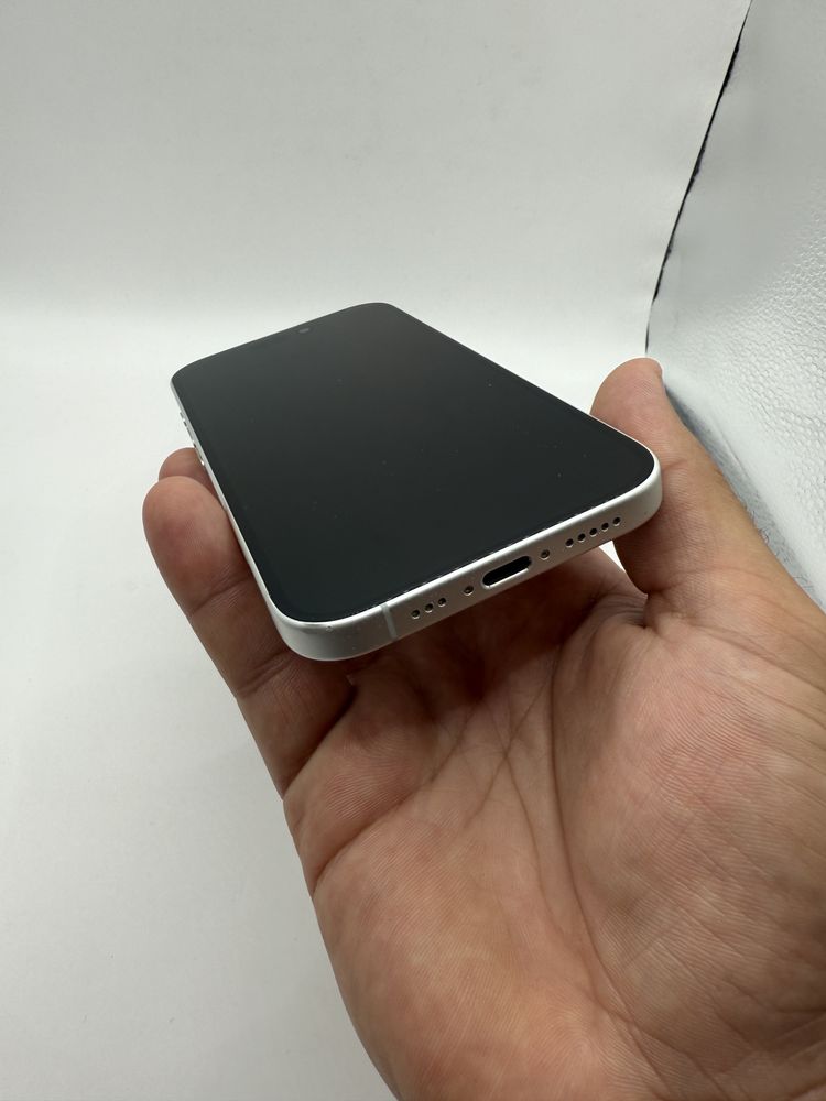 Iphone 16 128 gb 100% bateria