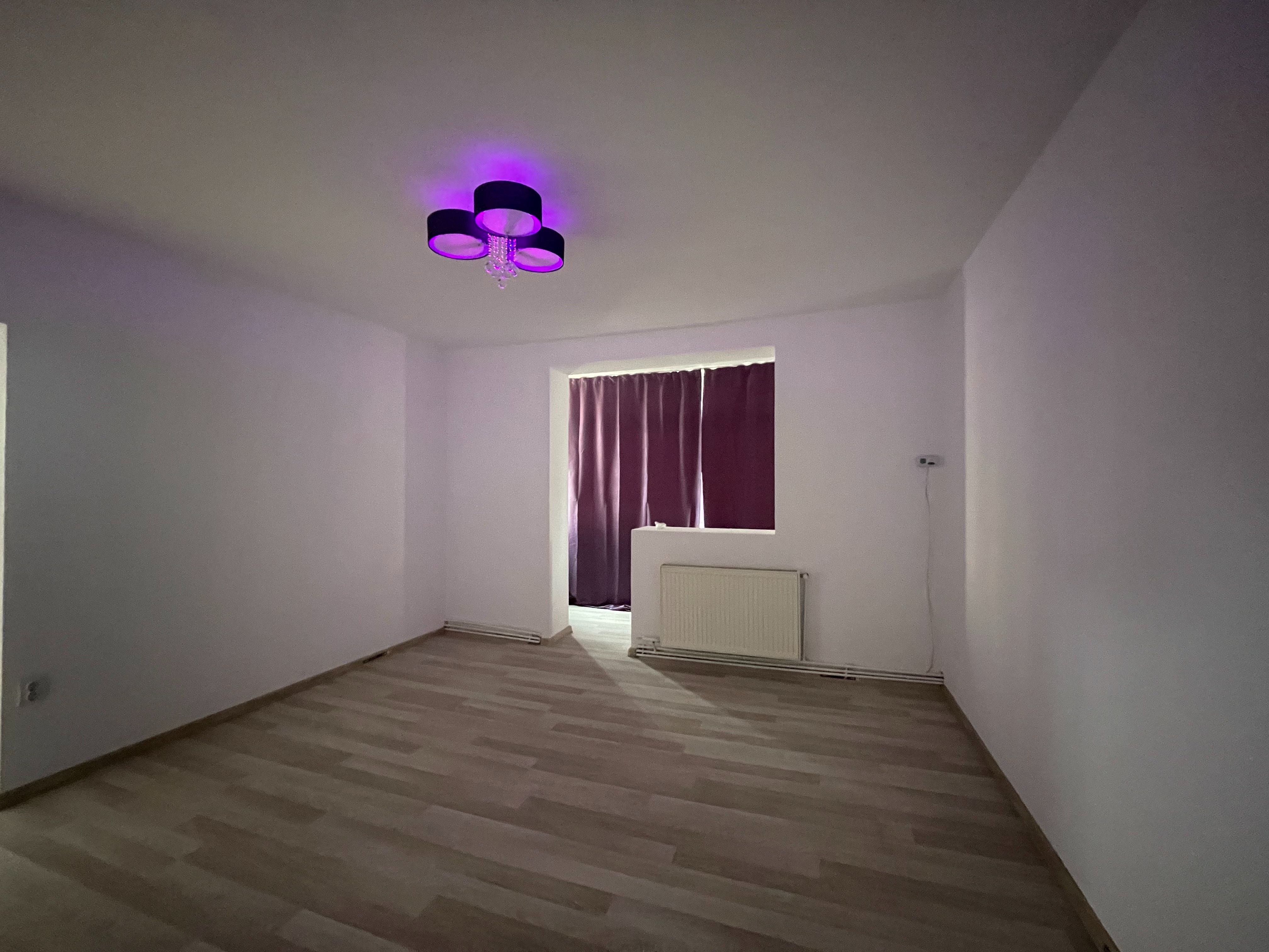 apartamente de vanzare sibiu