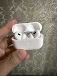 AirPods Pro 2 Usb C