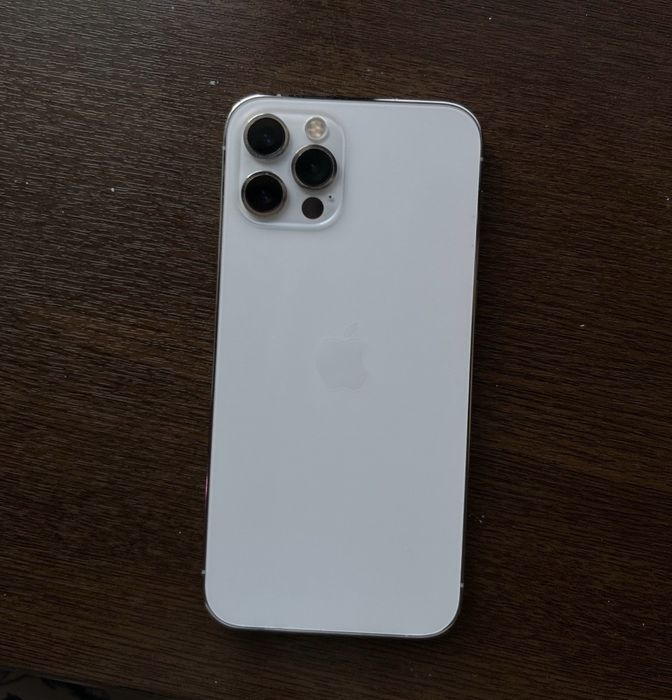 Iphone 12pro 128gb