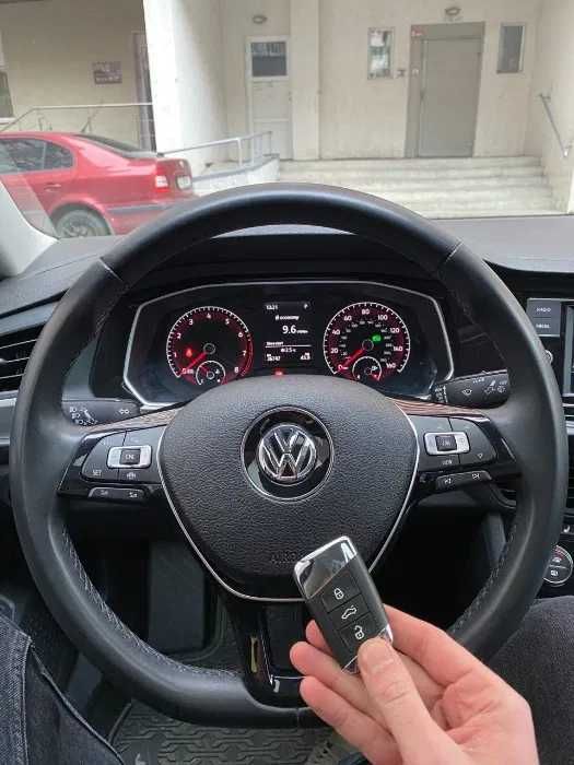 Авто ключи MQB, Volkswagen, AUDI, Skoda (Ремонт, прошивка)
