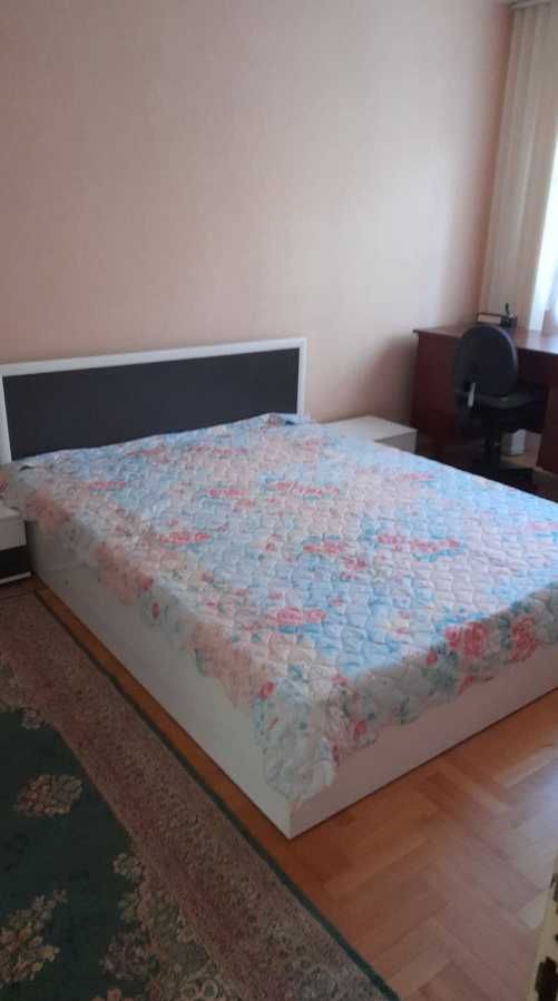 Дава се под наем Тристаен апартамент в София, Мусагеница - 98 кв.м за 612 € - Снимка #3