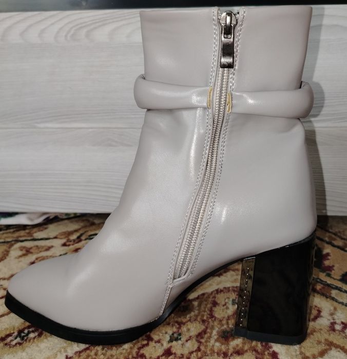 Этик янги Кийилмаган 150.000 сўм