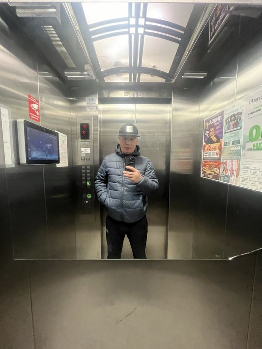 Штукатур-маляр.квартиры, дома, офисы