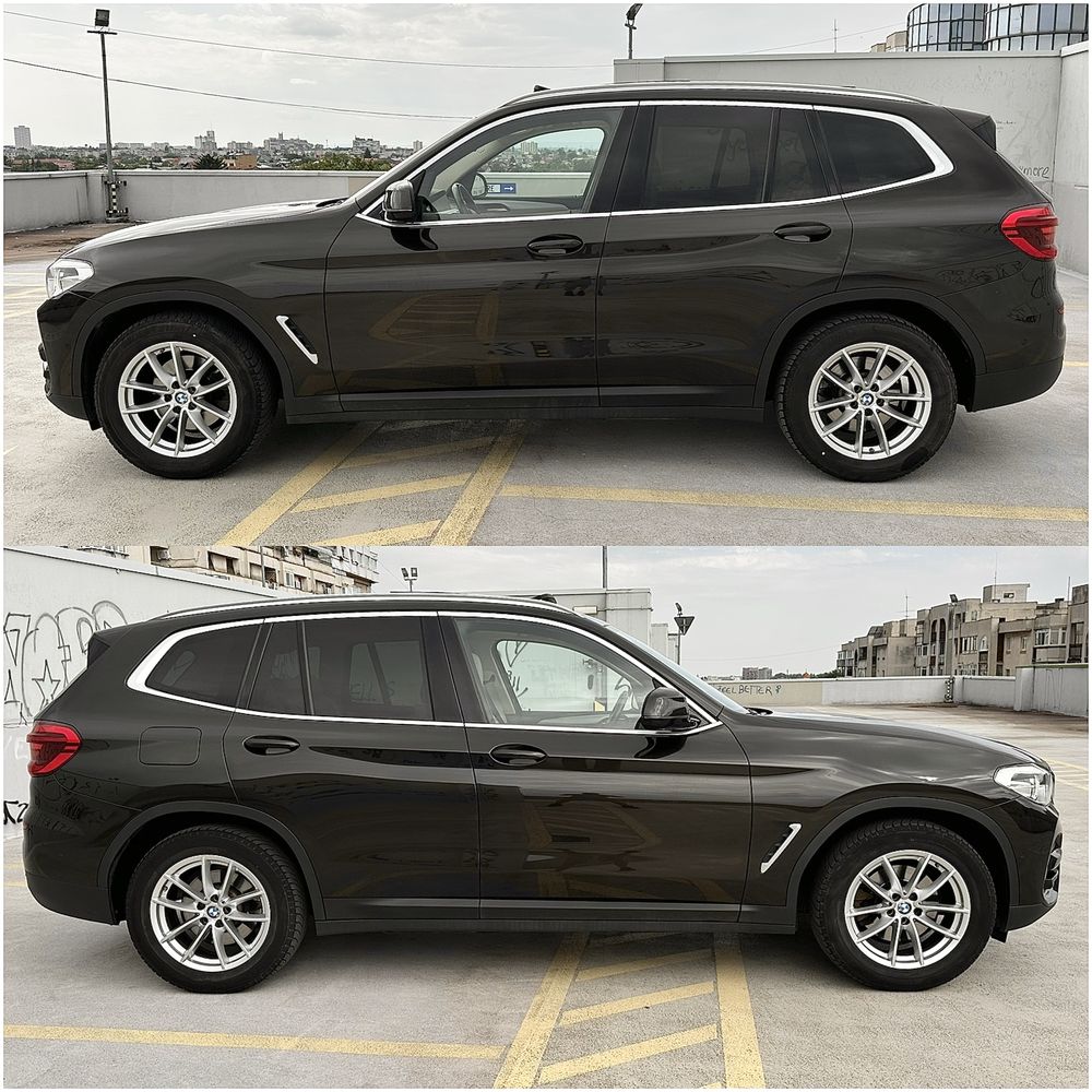 Bmw~X3~2020~panoramic~WBAUZ15020N021289