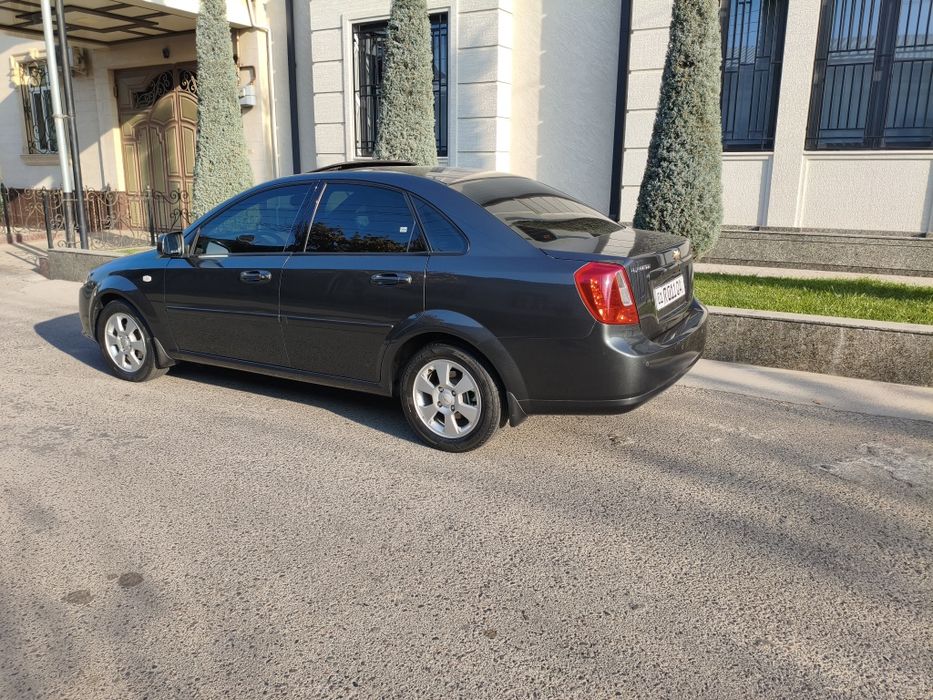 Jentra 3 poz arenda yillik 25%