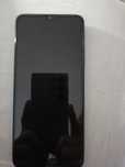 Vand un OPPO A38