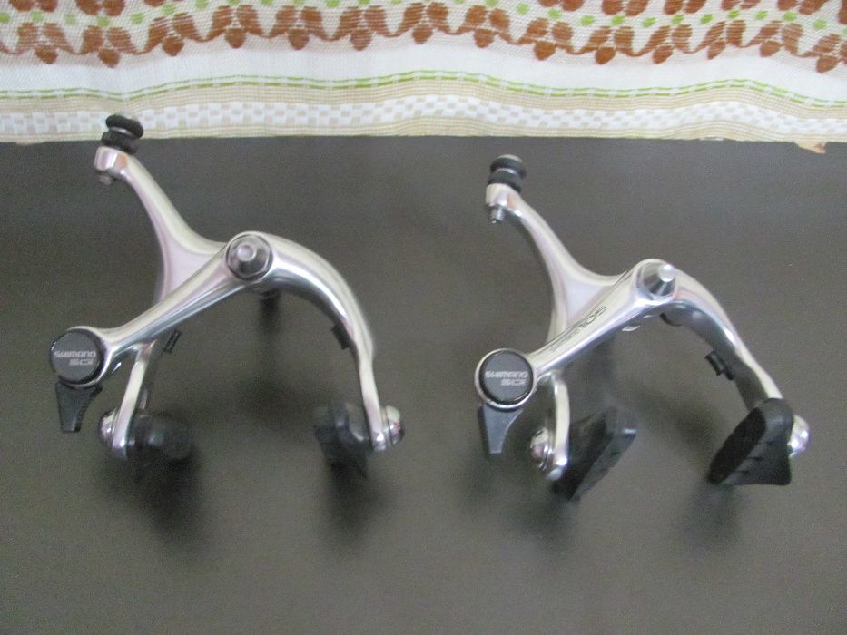 Mini grup set Shimano 105