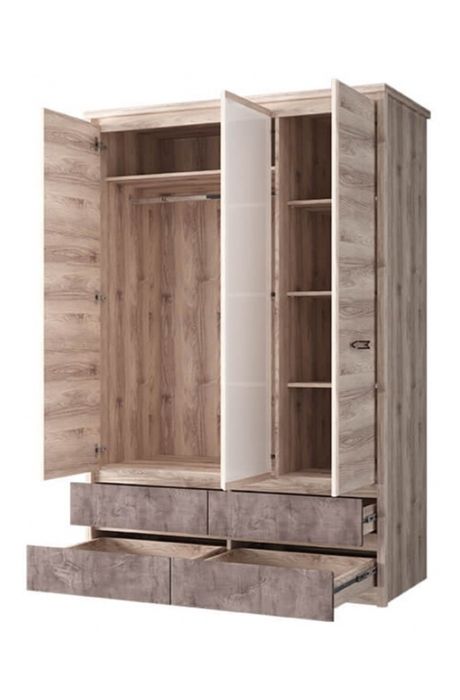 продам спальный гарнитур