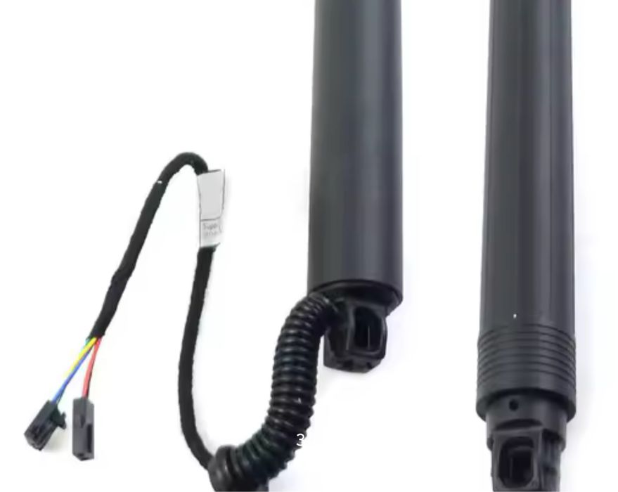 Telescop Amortizor Electric Portbagaj Hayon Automat Skoda Superb 2010-