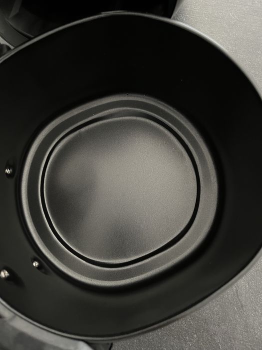 Airfry capacitate 6L