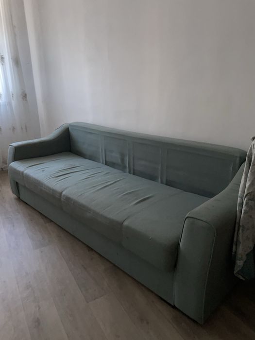 Диван диван диван