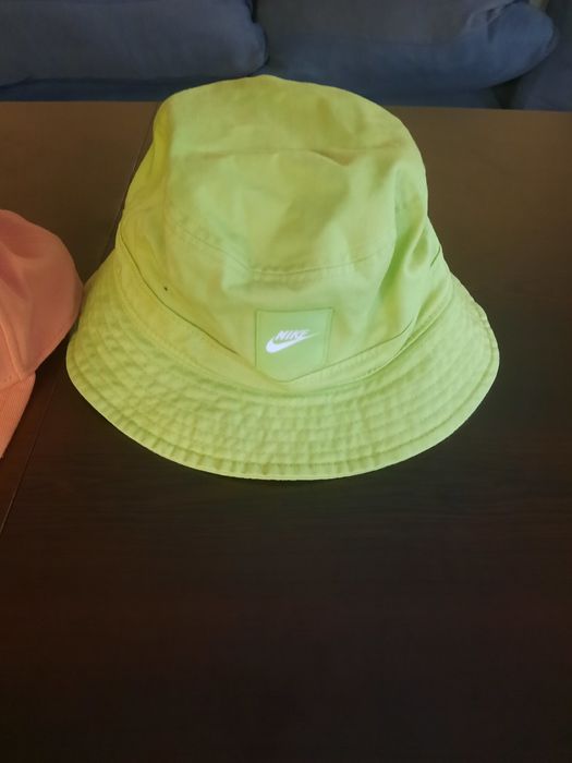 Оригинални шапки Nike