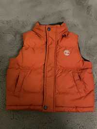 Vesta copii Timberland 18M/86