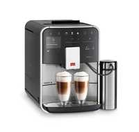 Кофемашина Melitta Barista TS Smart SST 860-100