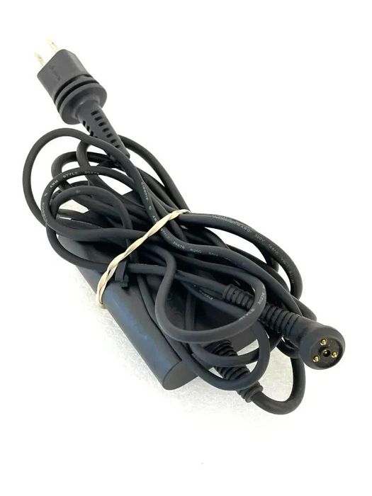 Dyson coralle 360°, magnetic alimentare placa indreptat parul