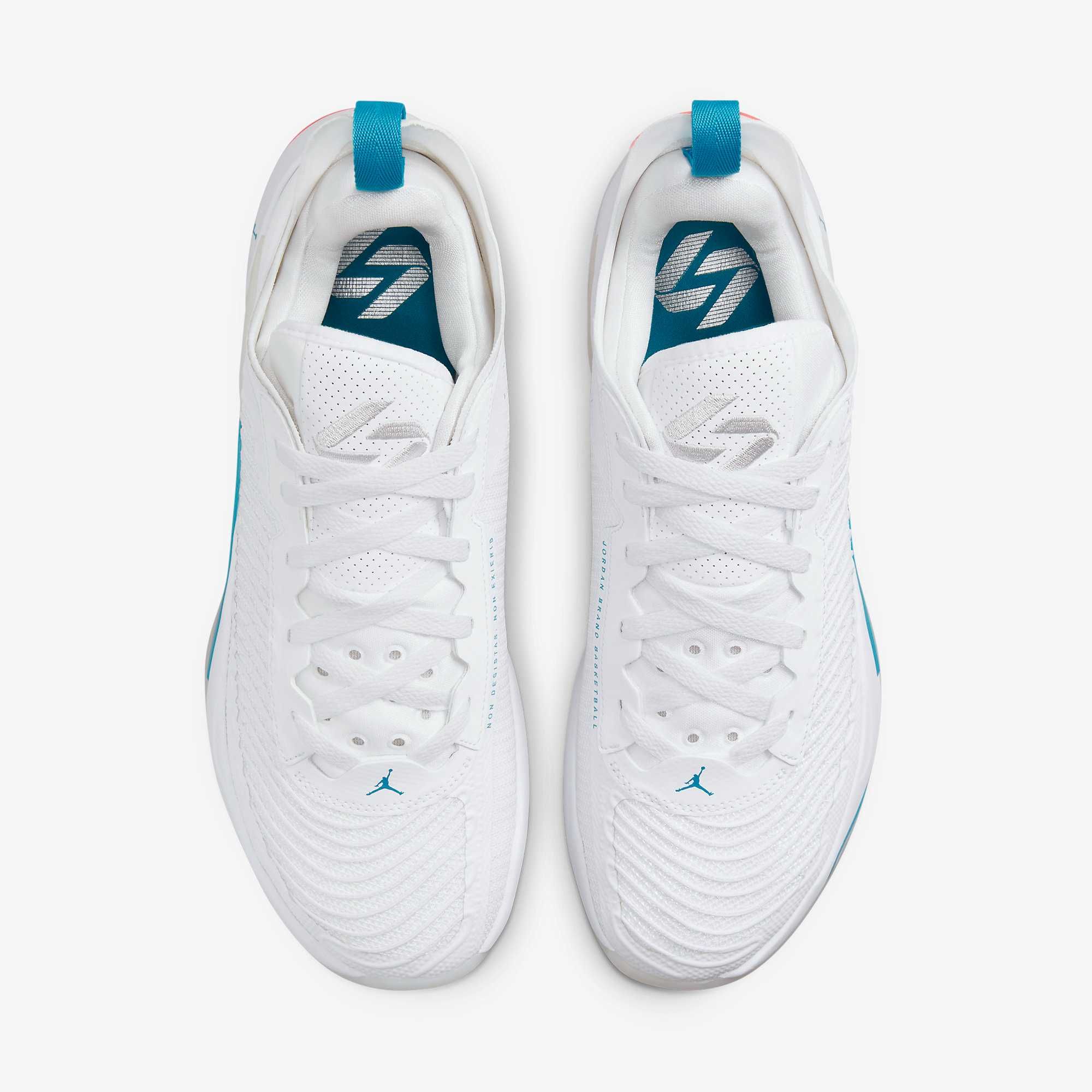 Nike - Jordan Luka 1 номер 38 дамско Оригинал Код 9011