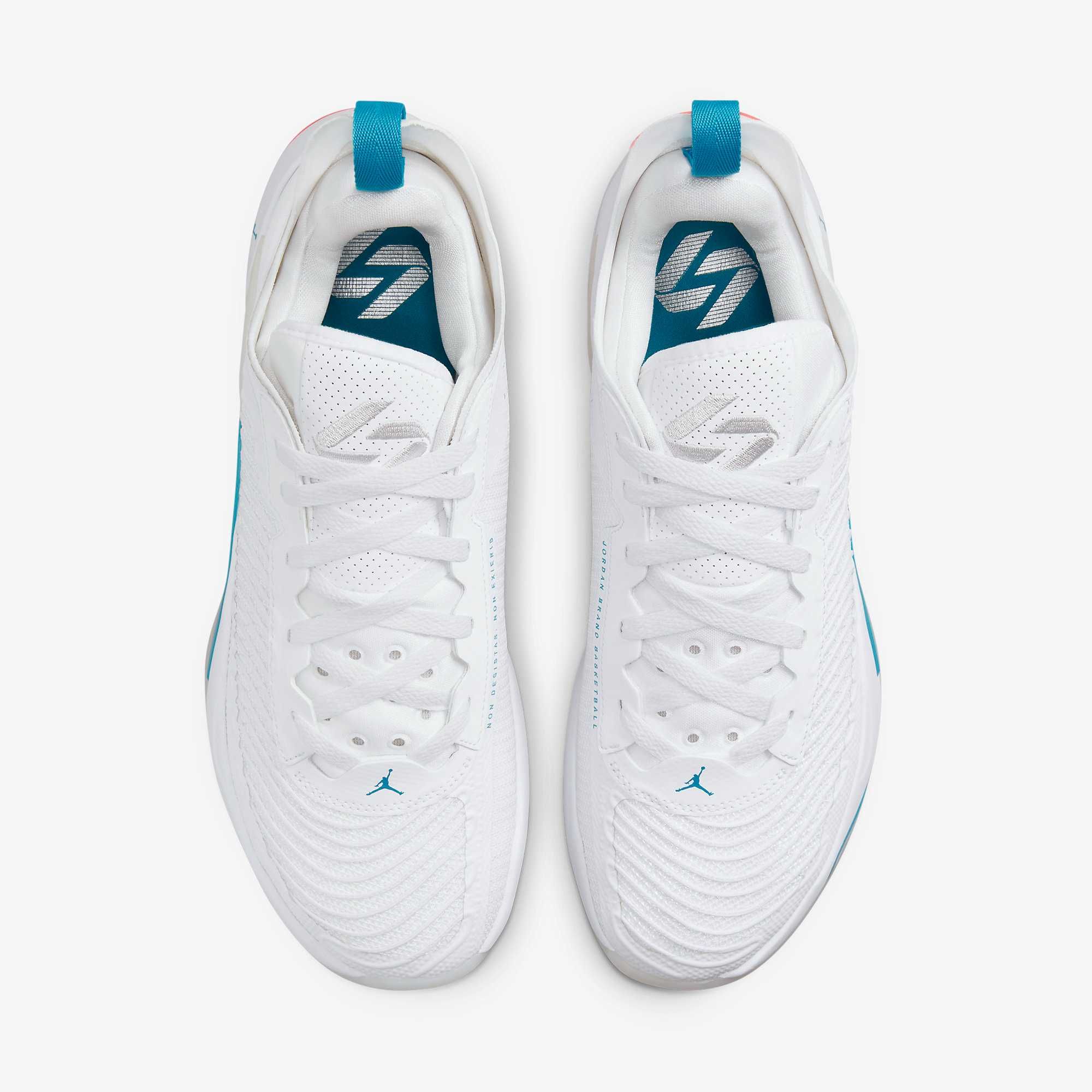 Nike - Jordan Luka 1 номер 38  Оригинал Код 9011
