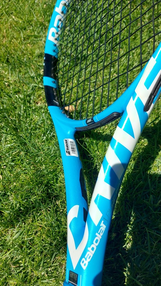 Тенис ракета Babolat Drive