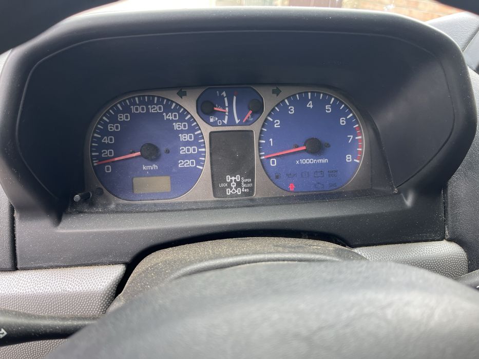 Pinnin 1.8 gdi 3 usi