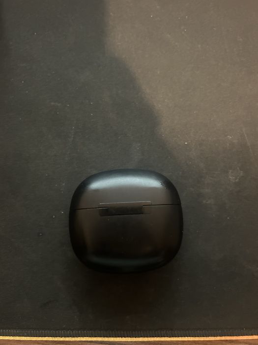 Casti wireless skullcandy