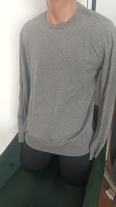 Vand bluza subtire pt barbati