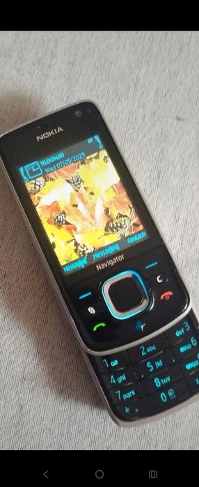 Telefoane mobile funcționale ( orice rețea)