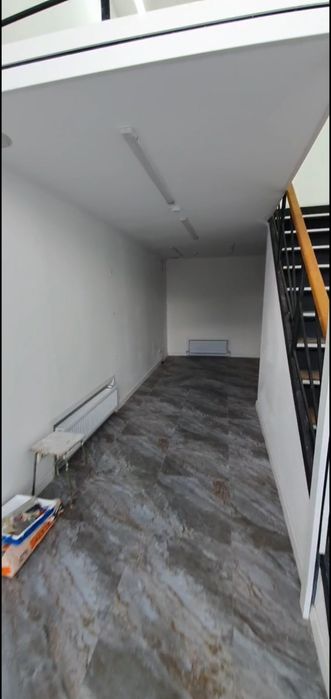 Сдаётся помещение