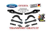 Kit / Set brate spate Ford Focus 2    2004-2012  TRANSPORT GRATUIT