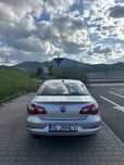 Passat cc 2009 Se vinde!