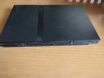 Playstation 2 slim