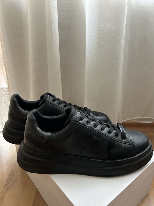 Мъжки обувки Guess Elba