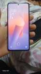 Redmi note 13 bor