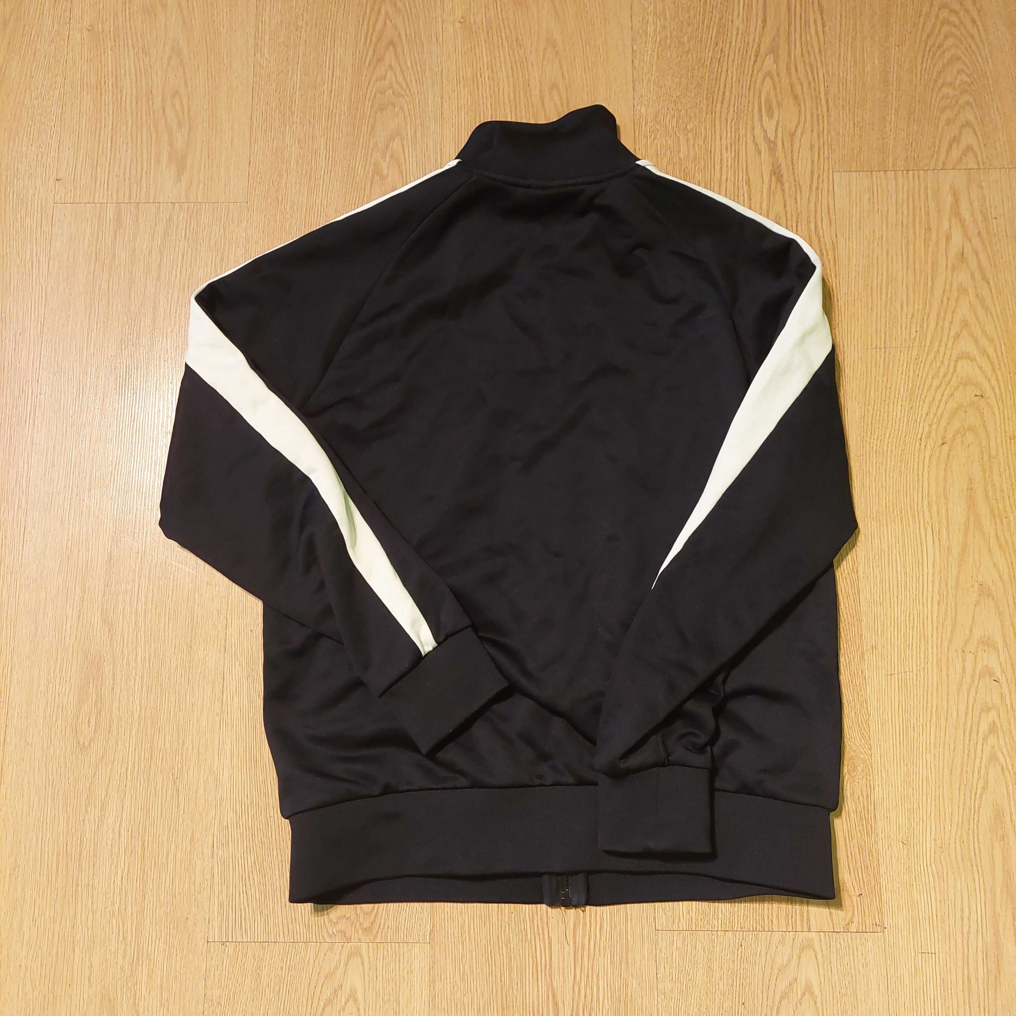 Puma суичер T7 Track`68