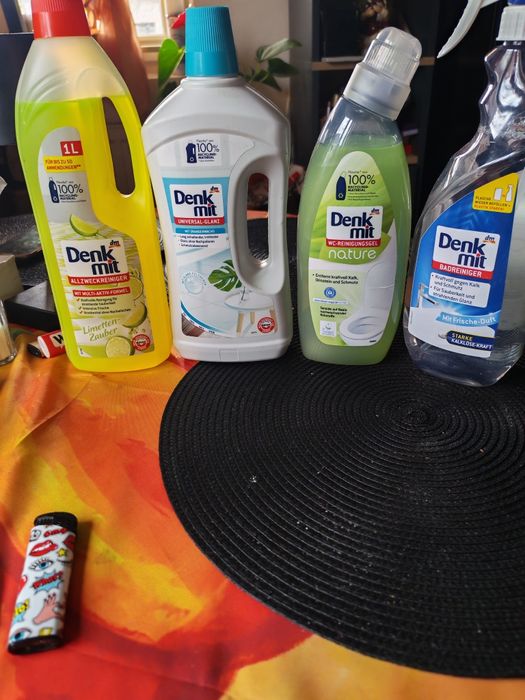 Cafea. Și. Soluții. Nemtesti