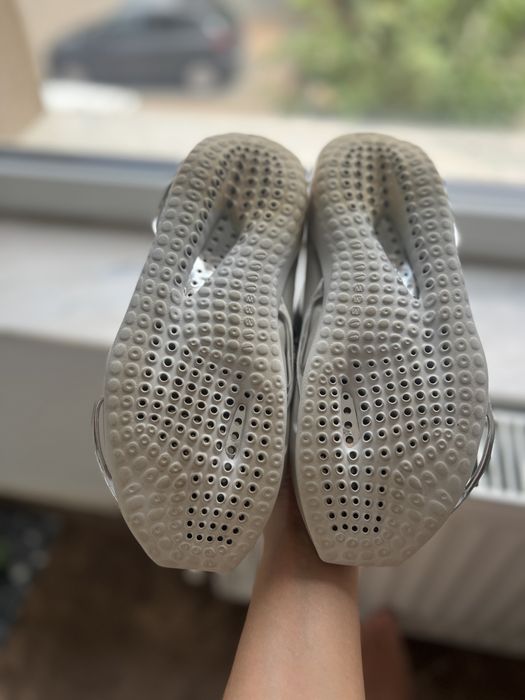 Pantofi sport Nike MMW 005