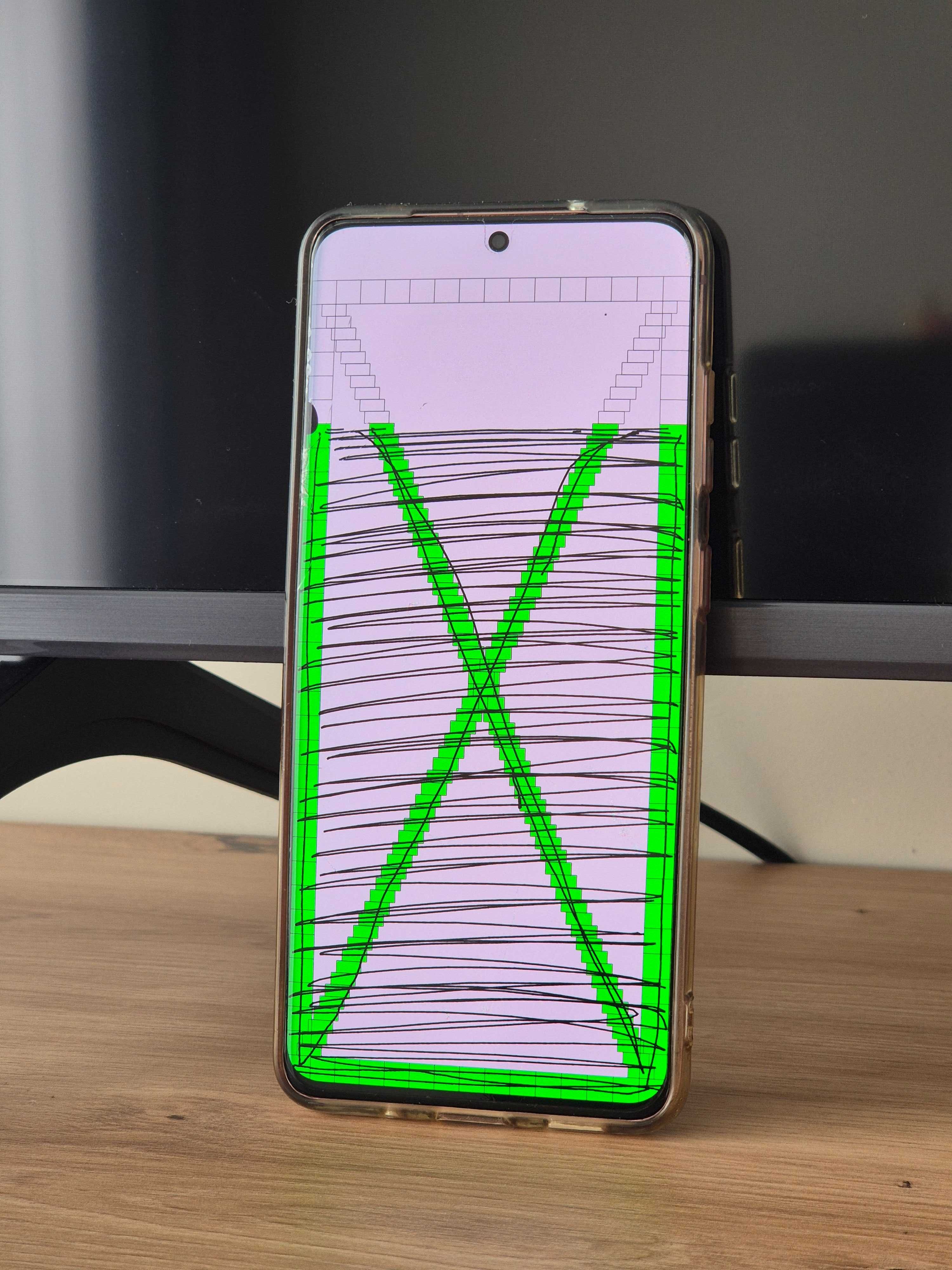 Samsung Galaxy S20 5G 12/128GB SM-G9810 (Snapdragon 865)