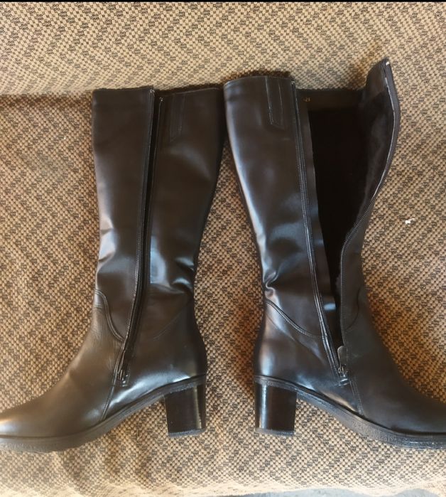 Товары для дома!