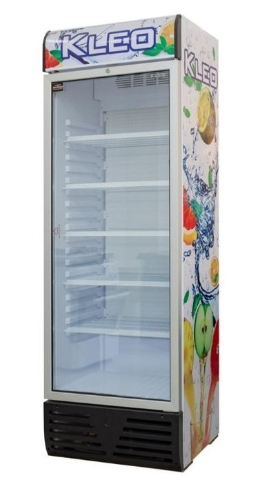 Холодильник продам срочно