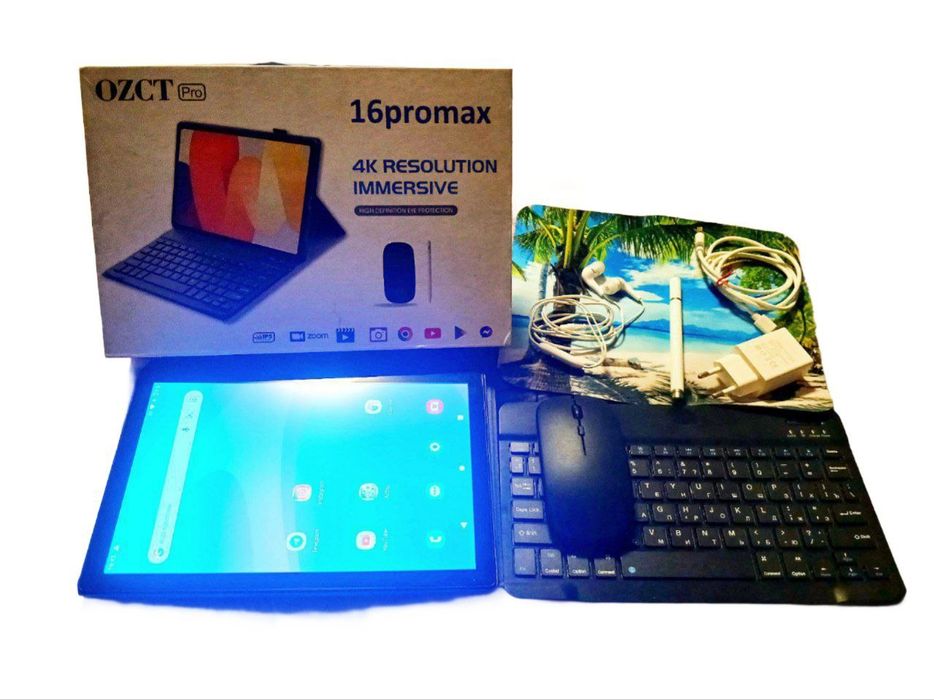 Planwet sotiladi 1mln