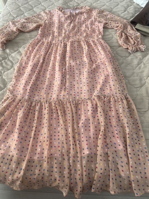 Продам платьл таза