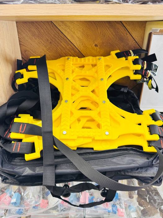 Balon sep sifati zo’r